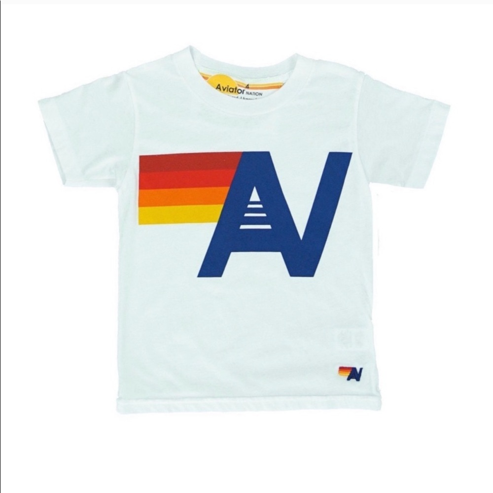 aviator nation
